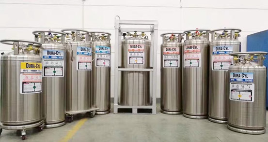 gongshang618杜瓦瓶