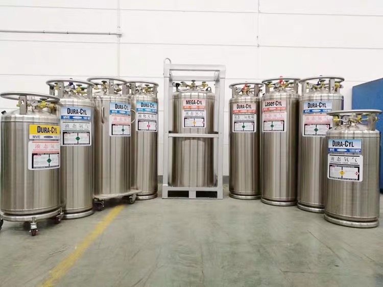 gongshang618杜瓦瓶